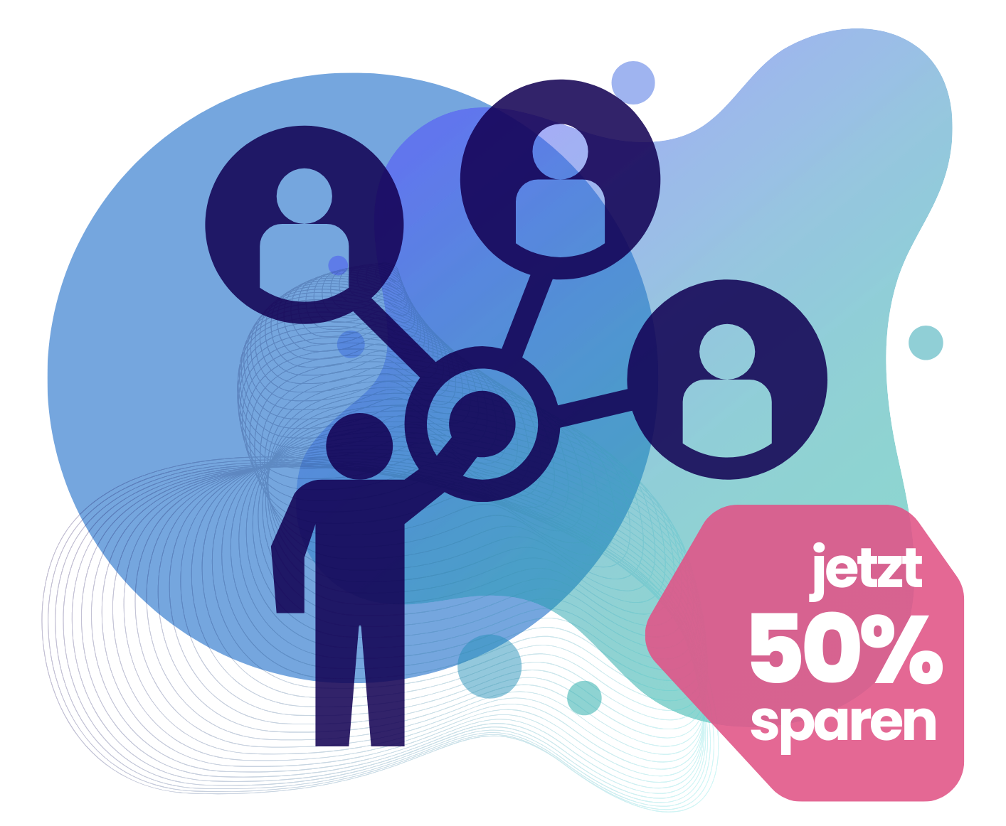 Fernwartung zum besten Preis!   Sparen Sie 50 % auf Ihre Bestellung.